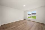 5526 Cortez Boulevard - Photo 18