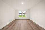 5526 Cortez Boulevard - Photo 20