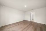 5526 Cortez Boulevard - Photo 22