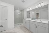 5526 Cortez Boulevard - Photo 23