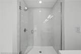 5526 Cortez Boulevard - Photo 24