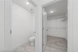 5526 Cortez Boulevard - Photo 25
