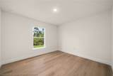 5526 Cortez Boulevard - Photo 26