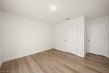 5526 Cortez Boulevard - Photo 27