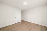 5526 Cortez Boulevard - Photo 28