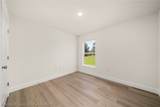 5526 Cortez Boulevard - Photo 29