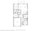 5526 Cortez Boulevard - Photo 3