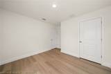 5526 Cortez Boulevard - Photo 30