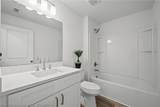 5526 Cortez Boulevard - Photo 31