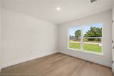 5526 Cortez Boulevard - Photo 33