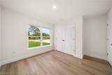 5526 Cortez Boulevard - Photo 34