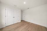 5526 Cortez Boulevard - Photo 35