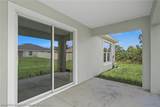 5526 Cortez Boulevard - Photo 36