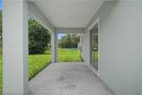 5526 Cortez Boulevard - Photo 37