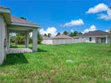 5526 Cortez Boulevard - Photo 38