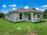 5526 Cortez Boulevard - Photo 39