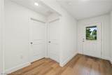 5526 Cortez Boulevard - Photo 4