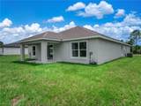 5526 Cortez Boulevard - Photo 40