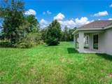 5526 Cortez Boulevard - Photo 41