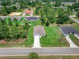5526 Cortez Boulevard - Photo 42