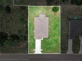 5526 Cortez Boulevard - Photo 43