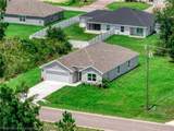 5526 Cortez Boulevard - Photo 44