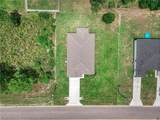 5526 Cortez Boulevard - Photo 45