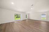 5526 Cortez Boulevard - Photo 5