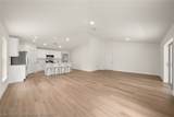 5526 Cortez Boulevard - Photo 8
