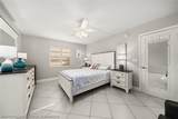 11 A Miracle Avenue - Photo 10
