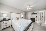 11 A Miracle Avenue - Photo 11