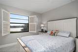 11 A Miracle Avenue - Photo 12