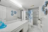 11 A Miracle Avenue - Photo 13