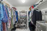 11 A Miracle Avenue - Photo 14