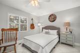 11 A Miracle Avenue - Photo 15