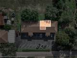 11 A Miracle Avenue - Photo 21