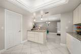 11 A Miracle Avenue - Photo 6