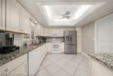 11 A Miracle Avenue - Photo 7