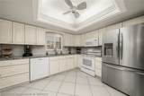 11 A Miracle Avenue - Photo 8
