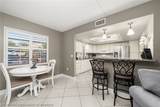 11 A Miracle Avenue - Photo 9