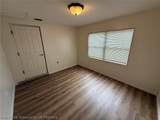 42078 Abram Avenue - Photo 15