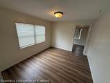 42078 Abram Avenue - Photo 16