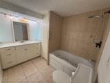 42078 Abram Avenue - Photo 17