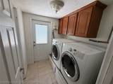 42078 Abram Avenue - Photo 18