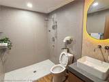 344 Vireo Avenue - Photo 7