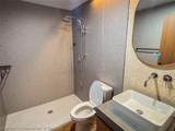 344 Vireo Avenue - Photo 8
