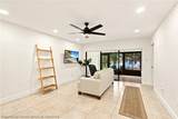 3 Charlton Drive - Photo 10