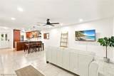 3 Charlton Drive - Photo 11