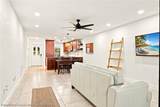 3 Charlton Drive - Photo 12
