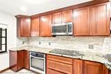 3 Charlton Drive - Photo 14